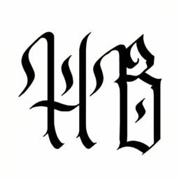 hardbrutality.es favicon